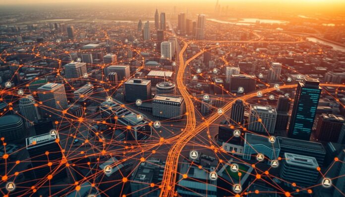 customer-journey mapping in digital UK