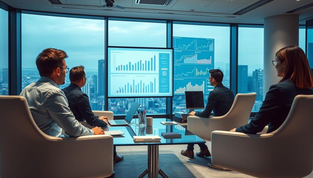 data collection for marketing