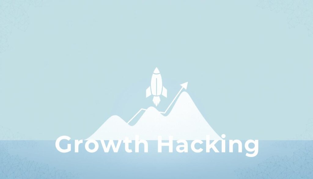 definition of growth hacking