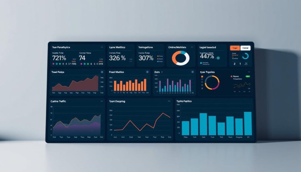 digital campaign tracking tools