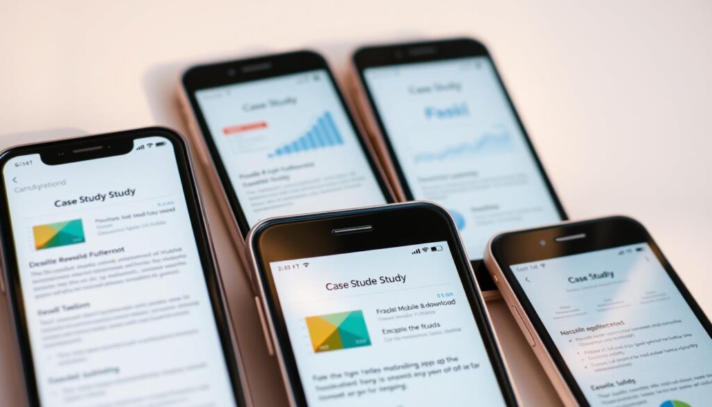 download growth case studies