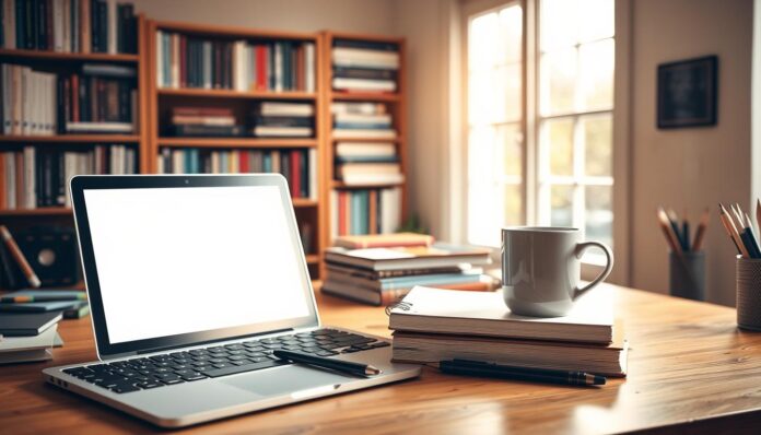 dropshipping business UK beginners