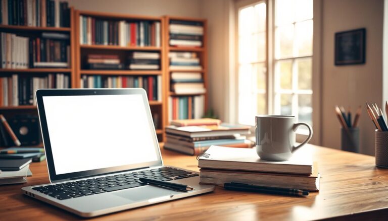 dropshipping business UK beginners