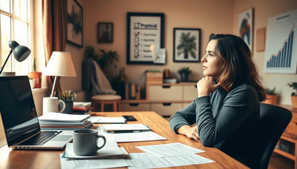 dropshipping suitability assessment