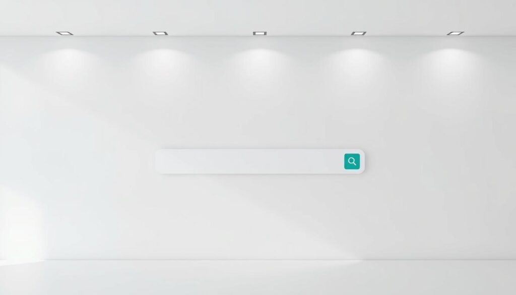 e-commerce website optimisation