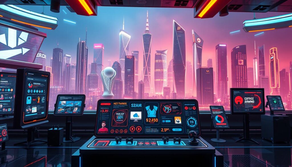 effective gamification strategies