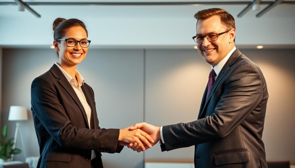 employee recognition