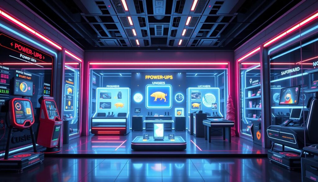 gamification techniques to boost e-commerce sales
