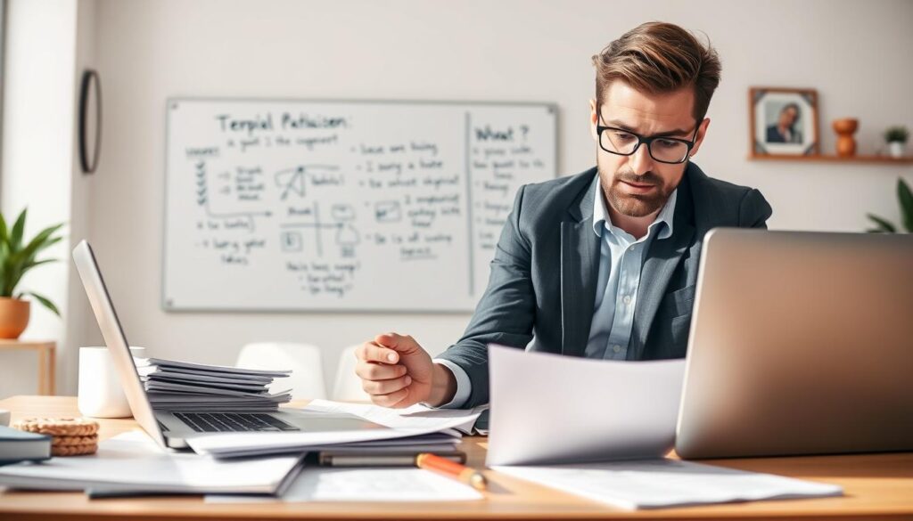 identifying profitable niches