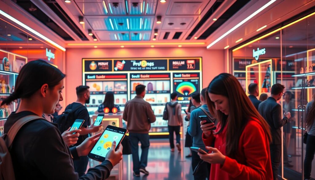 importance of gamification in e-commerce