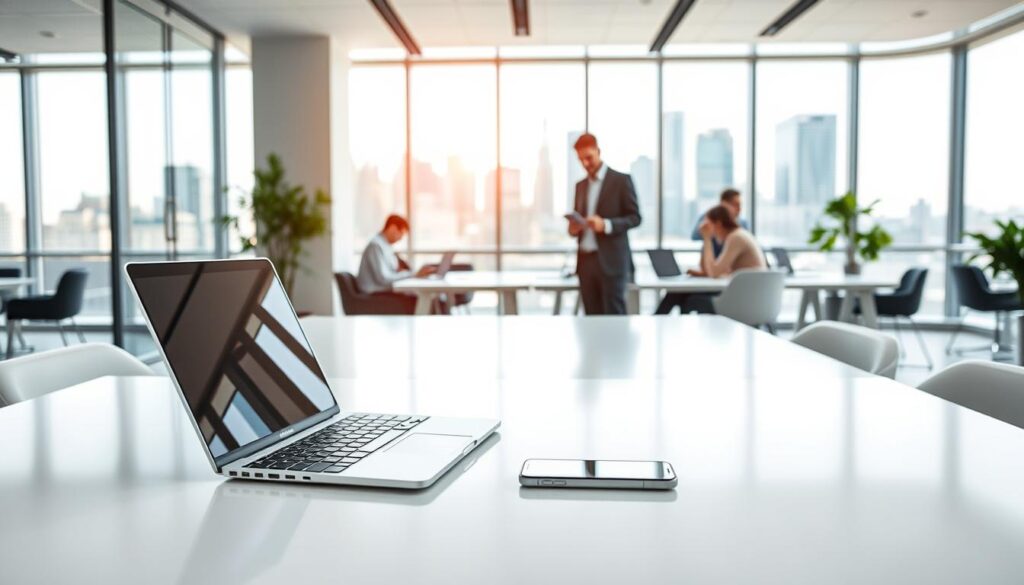 importance of marketing automation for SMEs