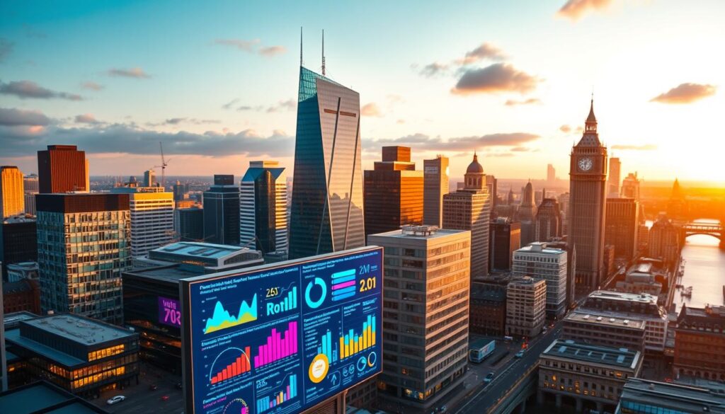 importance of measuring digital marketing ROI