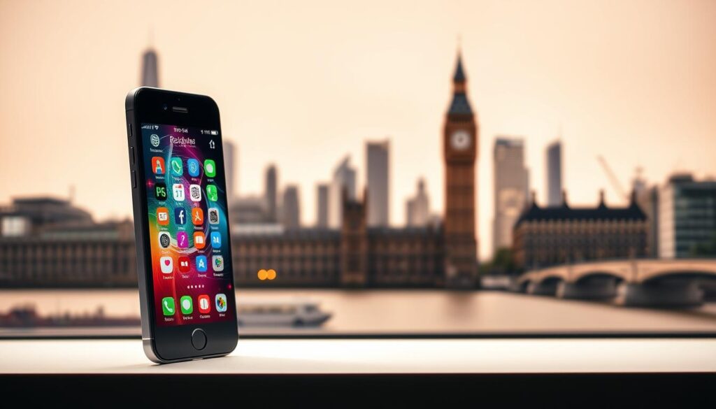 importance of mobile app marketing