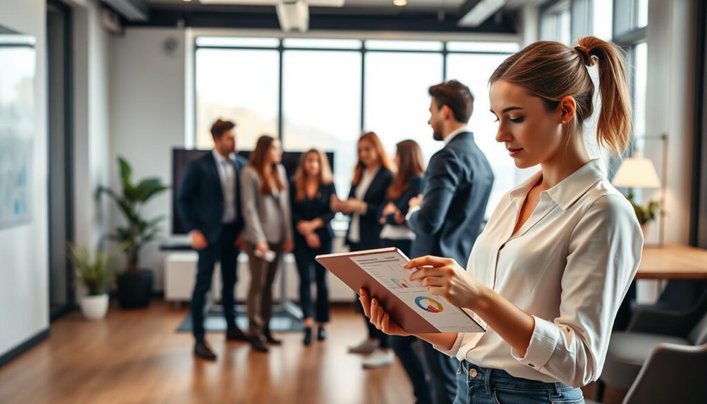 influencer marketing tactics UK youth market