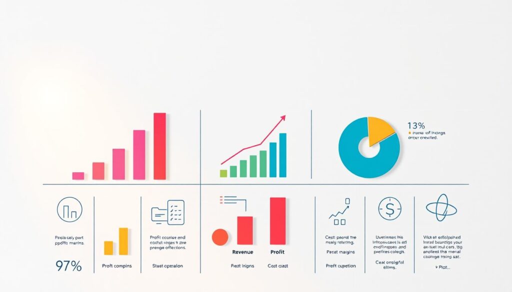 introduction to profit margins