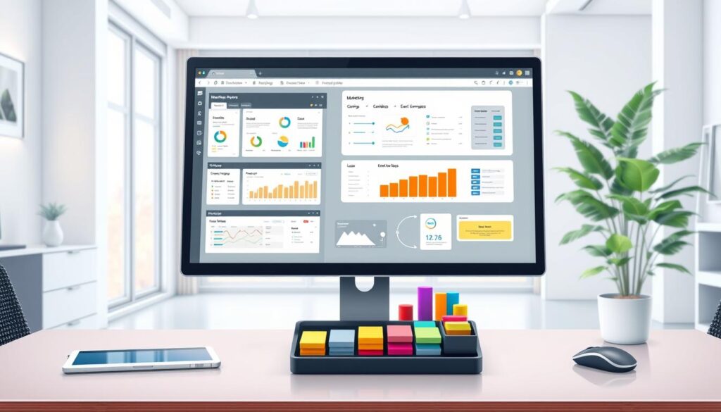 marketing automation tools