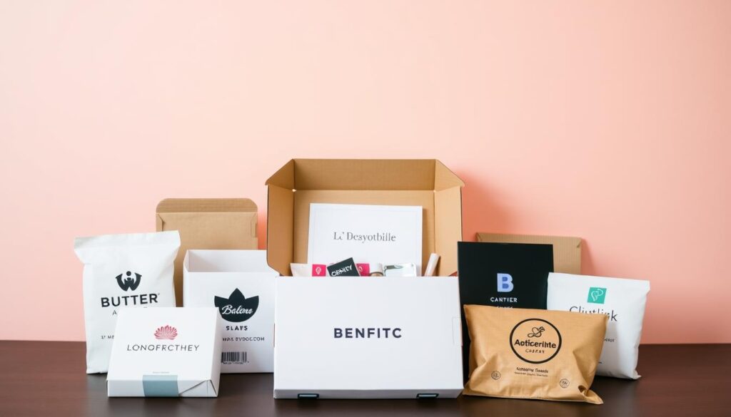 popular subscription box brands for UK youth