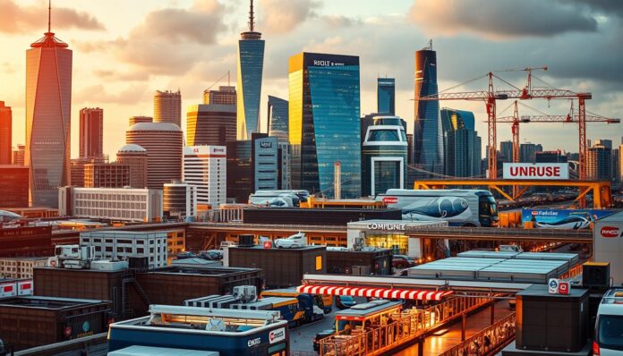 print-on-demand e-commerce UK opportunities