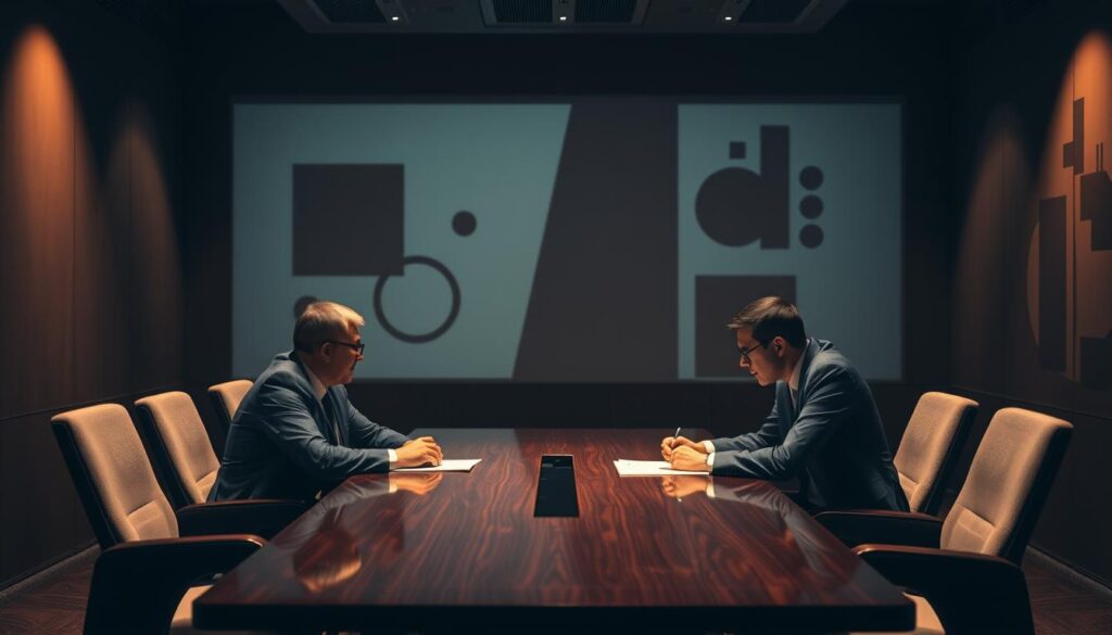 procurement negotiation techniques