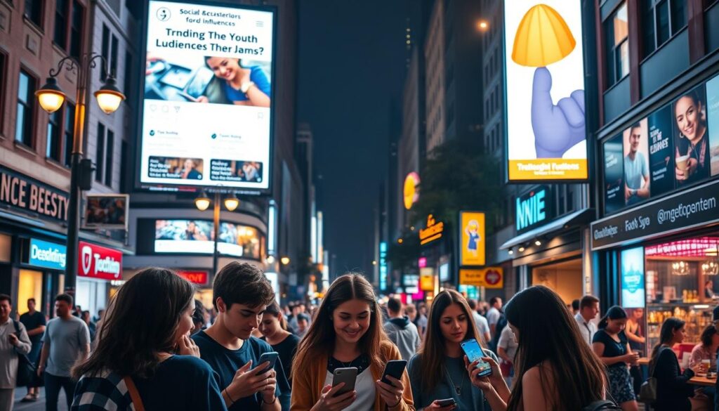 real-time engagement strategies