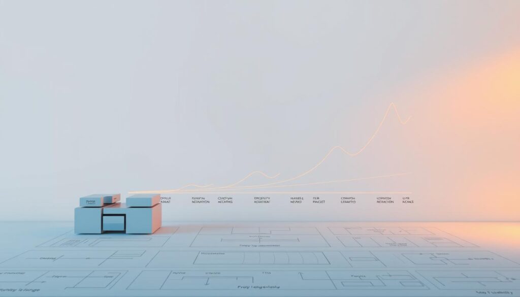scalable business model