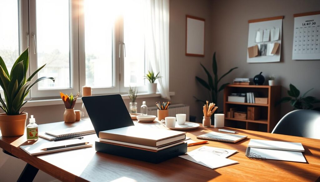 setting up an online store UK