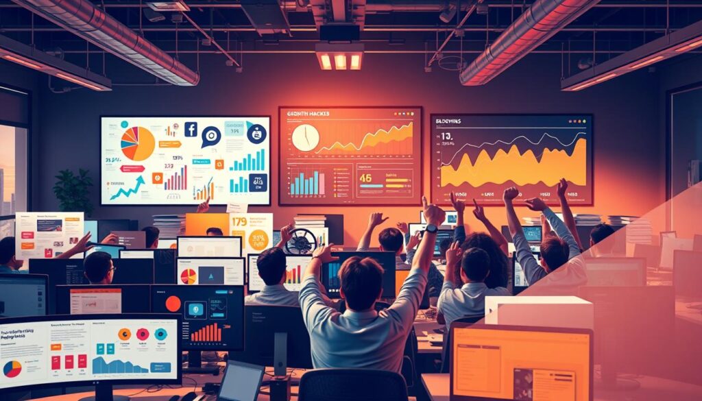 successful growth hacks