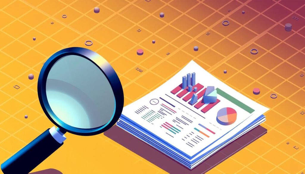 understanding profit margins