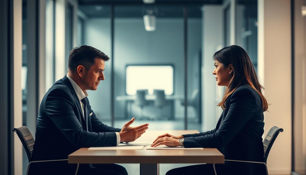 vendor negotiation strategies