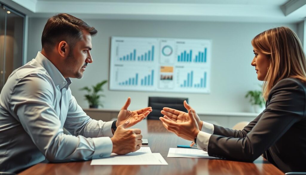 vendor negotiation strategies