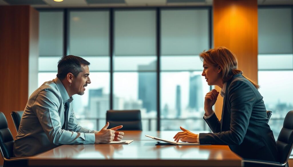 vendor negotiation strategies