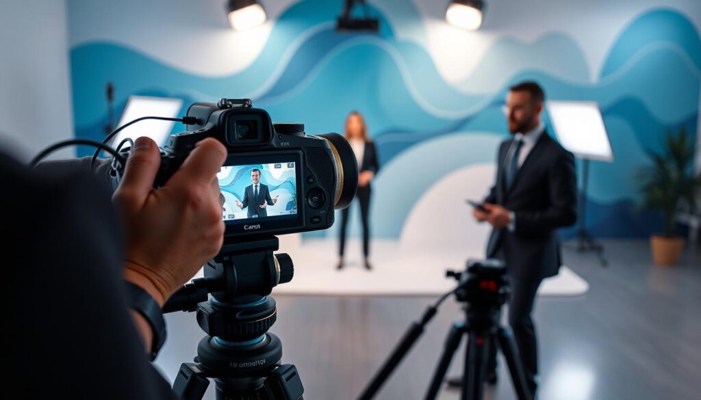video marketing