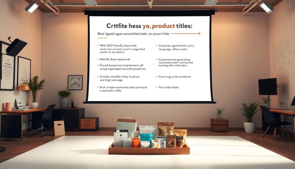 Best practices for product titles Best practices for product titles