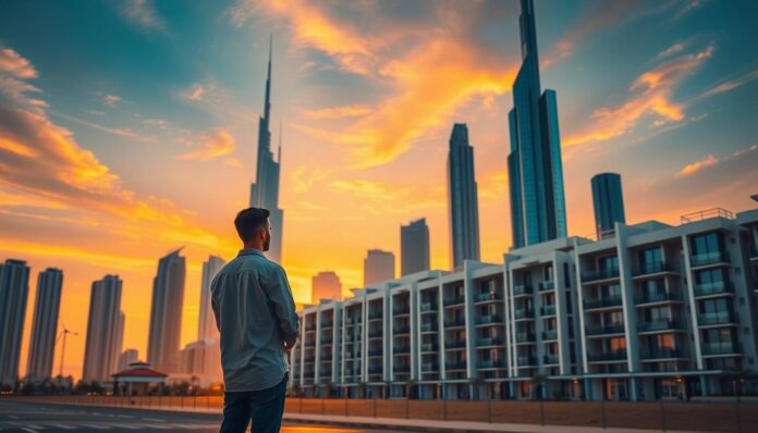 Can You Still Find Affordable Homes in Dubai?