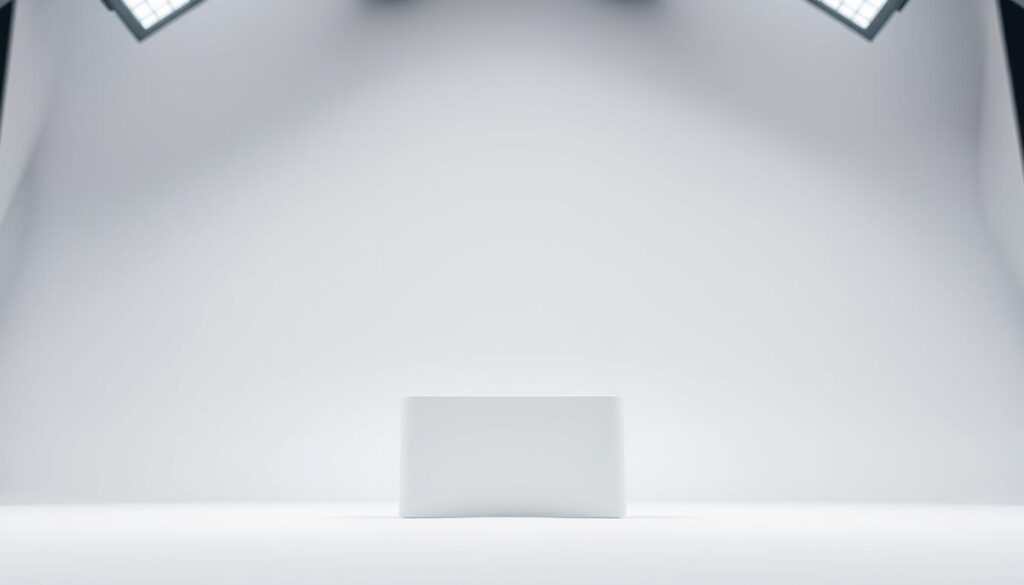 High-quality product images High-quality product images