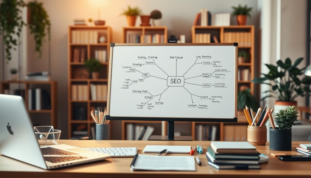 Internal Linking Strategies for SEO Internal Linking Strategies for SEO