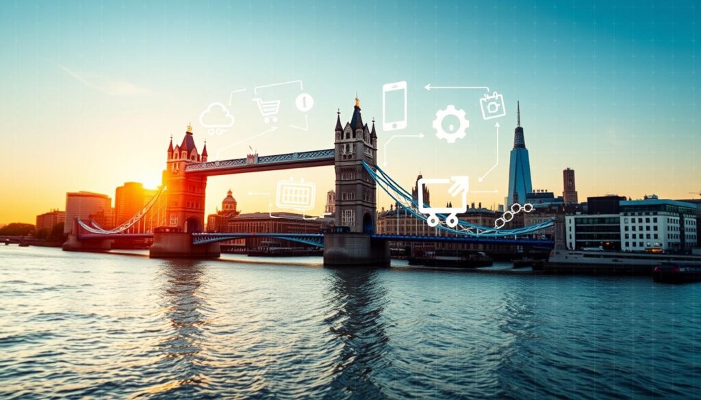 SEO for e-commerce UK SEO for e-commerce UK