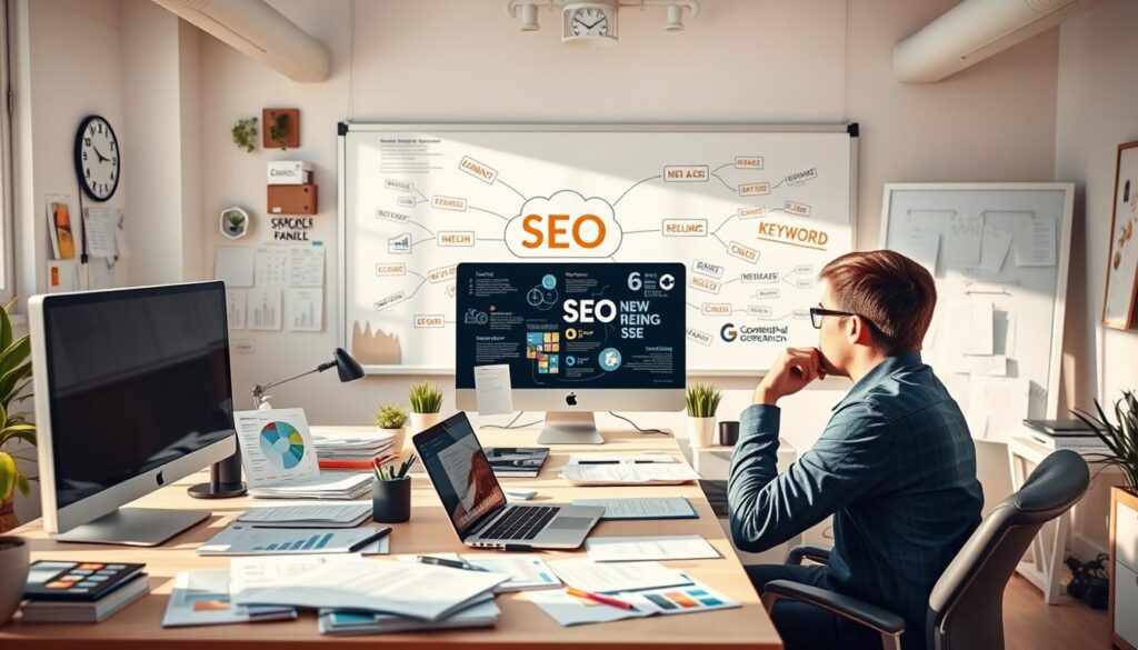 SEO techniques for wholesalers SEO techniques for wholesalers