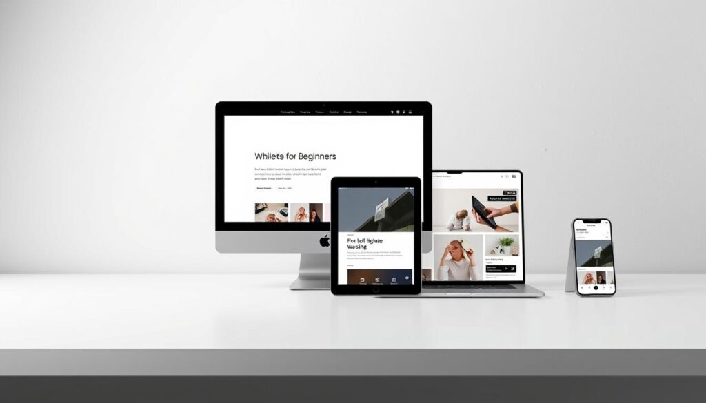 Squarespace for beginners Squarespace for beginners