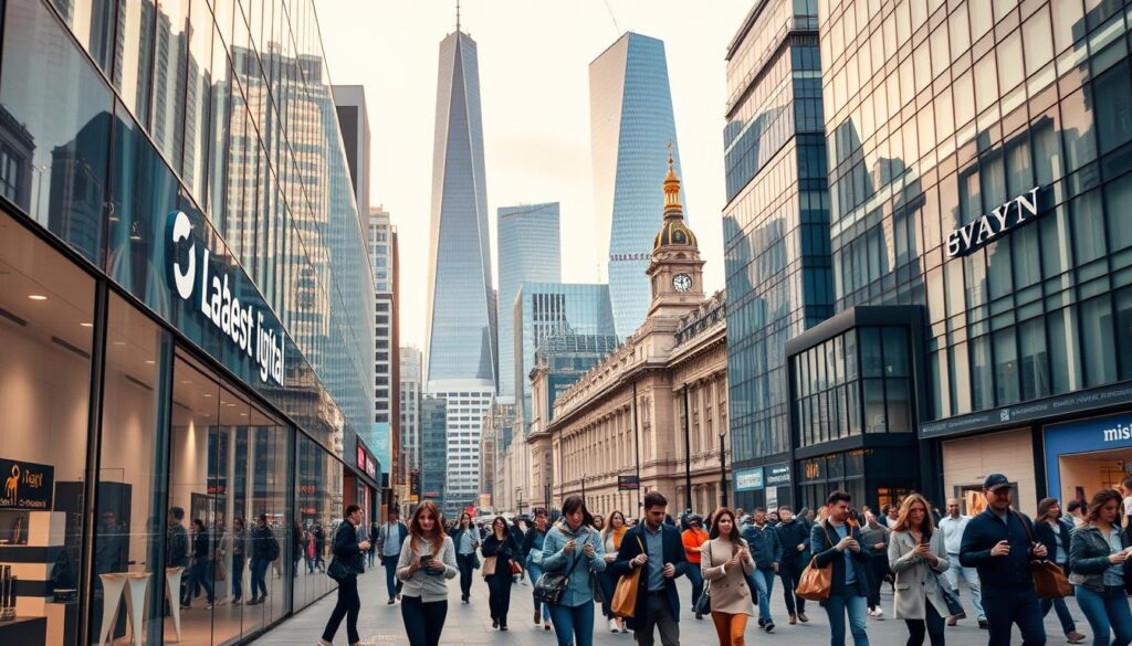 UK adaptation of e-commerce models UK adaptation of e-commerce models