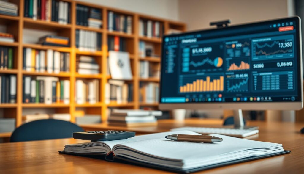 advantages of zero-based budgeting