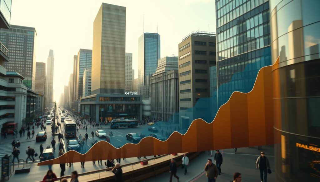 affiliate marketing growth