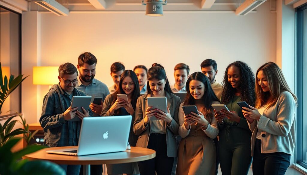 affiliate marketing models