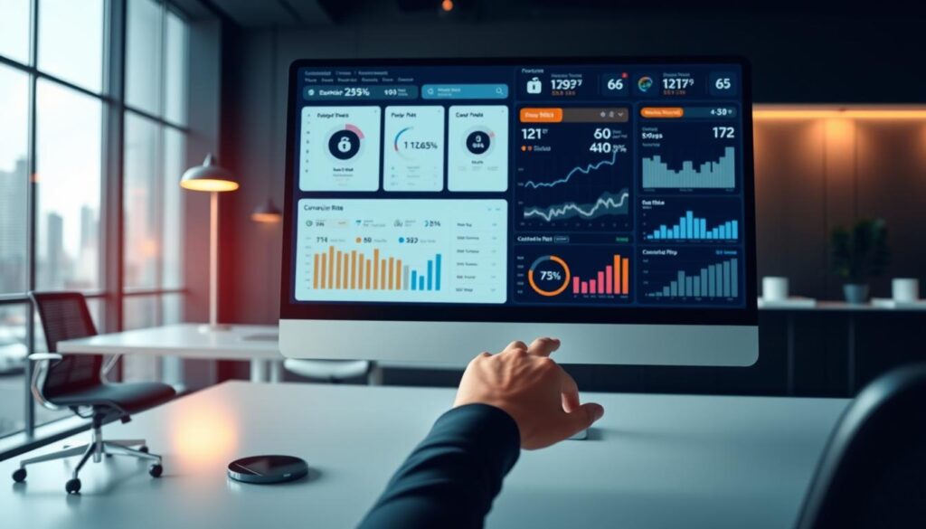 analyse checkout data analyse checkout data