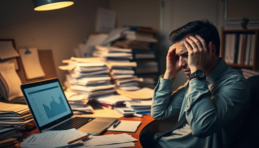 budget analysis challenges