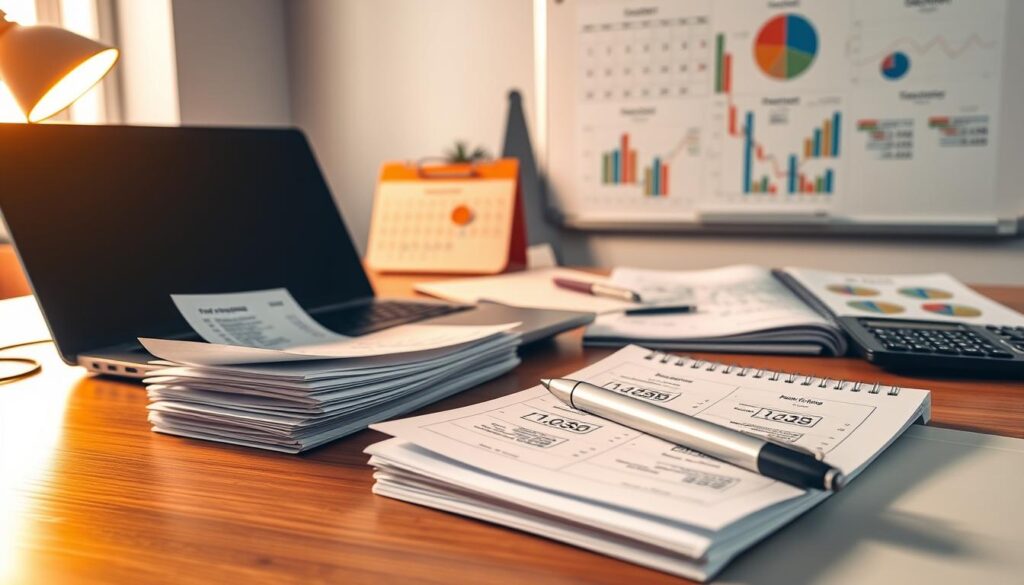 budgeting in cost management