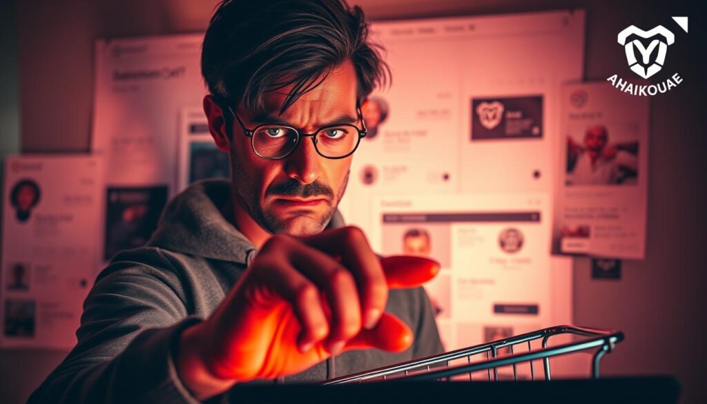 cart abandonment issues cart abandonment issues