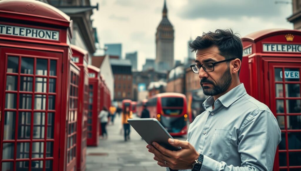 challenges for UK SMEs