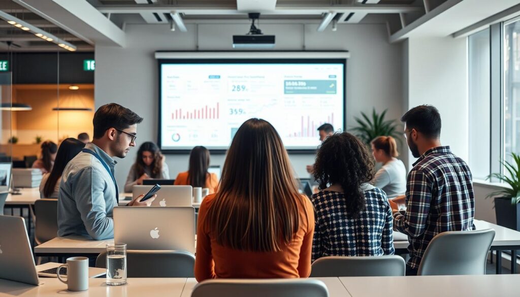 commission-driven marketing