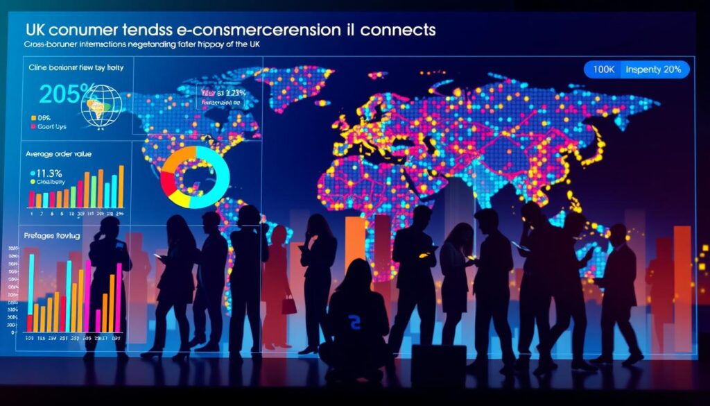 consumer behaviour trends